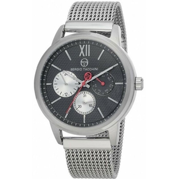 ساعت مچی SERGIO TACCHINI کد ST.1.10009-2